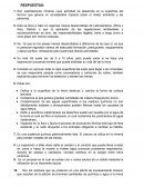 Minería a cielo abierto