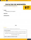 FITORREMEDIACIÓN A BASE DE CAÑA BRAVA (ARUNDO DONAX) PARA LA REDUCIR LA CONCENTRACIÓN DE METALES PESADOS EN LA CUENCA BAJA DEL RÍO RÍMAC