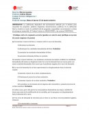 Microeconomia UVQ - TPO1