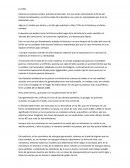 El fin de la historia y el ultimo hombre
