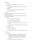 Notas sobre partículas atómicas