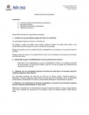 Solemne finanzas corporativas