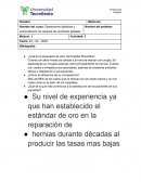 Operaciones logísticas y administración de cadenas de suministro globales