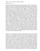 Avance del libro - El lobo de Wall Street