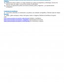 Proyecto Malvinas, El espejo retrovisor Las Malvinas son Argentinas. Ubicación geográfica