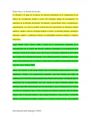 Robert Alexy y la filosofía del derecho