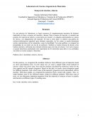 Ensayos de tracción y dureza