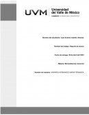 Aplicación de Instrumento de Medición