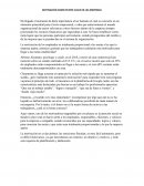 Articulo- Motivación como punto clave para las empresas