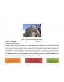 Psicología de la Niñez . “infancia”