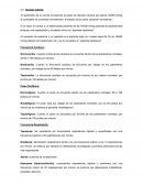 Signos vitales