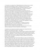 GENERALIDADES PLAN DE NEGOCIOS .ÁRBOL DEL PROBLEMA