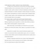 COMENTARIO DE CUADROS Y GRÁFICOS PARA UNIVERSITARIOS