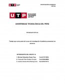 La exposición como estrategia de aprendizaje en niños y adolescentes