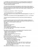 Tarea Evaluativa salarios