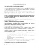 Pequeño cerdo capitalista