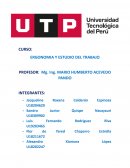 Ejemplos de Productividad-eficiencia y eficacia