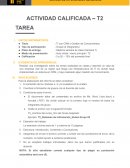 TI con CRM y Gestión de Conocimientos