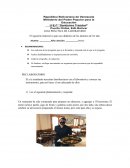 Practica de laboratorio cálculo de sólidos