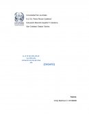 Literatura Indígena y Colonial