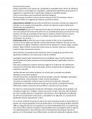 Construccionismo social