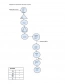 DOP DE LIMONADA EN POLVO