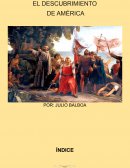 El "Descubrimiento" de América