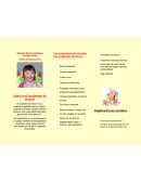 SINDROME DE DOWN