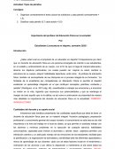 Importancia del profesor de Educación Física en la sociedad