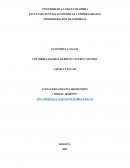 La verdad sobre Colombia