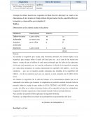 Técnicas de PRL II: Medicina del Trabajo, Ergonomía y Psicosociología Aplicada