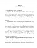 Natacion y diabetes