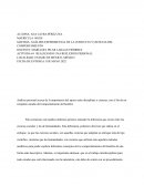 ANÁLISIS EXPERIMENTAL DE LA CONDUCTA Y CIENCIAS DEL COMPORTAMIENTO