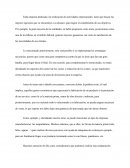 Importancia de la contabilidad de costos en empresas manufactureras