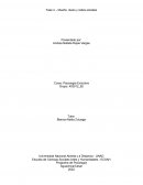 Muerte, duelo y redes sociales