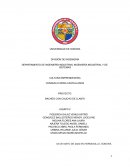 BACHEO CON CAUCHO DE LLANTA