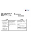 Caso angeles y demonios