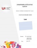 Función de las técnicas de relajación para los adolescentes