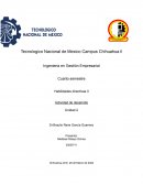 Habilidades directivas