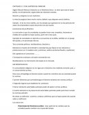 CAPITULOS 1 Y 2 DEL SENTIDO DEL DERECHO