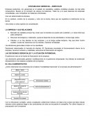 Contabilidad Gerencial