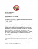 LA COMPETENCIA ENTRE LOS CLUBES DE MEMBRESÍA ESTADOUNIDENSES