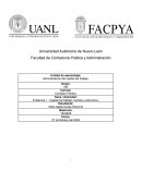 Ciclo de conversión de efectivo