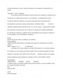 Nomenclatura de compuestos inorganicos