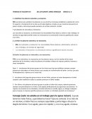 TRABAJO DE FILOSOFIA #3