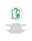 LOS SEGUROS EN MÉXICO DESPUÉS DE LA PANDEMIA