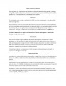 Dogma central de la biologia