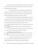 Caso de Estudio Seven Eleven