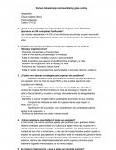 Woman in leadership and bewildering glass ceiling