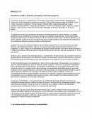 Periodismo narrativo: Aspectos principales y referentes del género